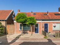 Doelstraat 11, 4436 AN Oudelande