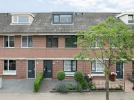 Thurleede 16, 2991 WC Barendrecht