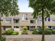 Kopenhagensingel 73, 2408 EK Alphen aan den Rijn