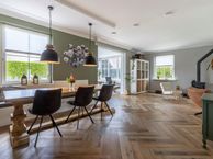 Molenlaan 8, 2964 HG Groot-Ammers