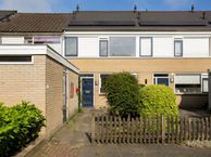 Heggerank 18, 3831 WP Leusden