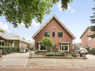 Westenenkerweg 79, 7335 CV Apeldoorn