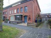 Picassoweg 87, 1328 KL Almere