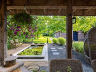 de Gaarde 4, 8121 BV Olst