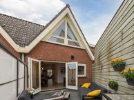 Jan Tooropstraat 57, 2225 XS Katwijk (ZH)