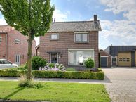 Zalmstraat 2, 4273 EB Hank