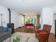 Chopinstraat 15, 7557 EH Hengelo (OV)