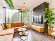 Ingen Houszstraat 92, 1962 GK Heemskerk