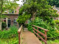 Schiedamseweg 188, 3119 JC Schiedam