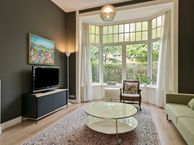 J.P. Sweelinckstraat 1, 7412 DV Deventer