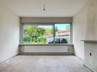 Cabralstraat 4, 3814 WN Amersfoort