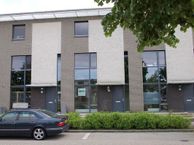 Azorenweg 68, 1339 VP Almere