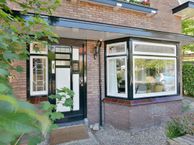 Everhard van Bronkhorststraat 2, 7412 DL Deventer