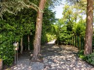 Damweg 21, 1871 BN Schoorl