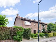 Schubertlaan 53, 7333 CT Apeldoorn