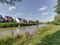 Zoete Brederodepad 5, 4125 RE Hoef en Haag