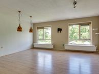 Zebraspoor 233, 3605 GN Maarssen