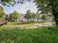 Achtersteven 41, 1034 VC Amsterdam