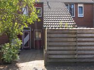 Venus 2, 7131 HD Lichtenvoorde