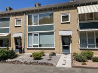 Lucas van Leijdenstraat 26, 5171 AK Kaatsheuvel