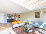 't Stort 14, 3362 WL Sliedrecht