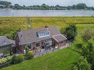 Hogedijk 128, 2861 GE Bergambacht