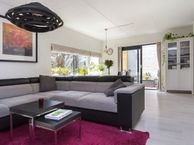 Het Moer 24, 3823 WN Amersfoort