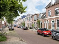 2e Weerdsweg 24, 7412 WK Deventer