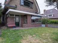 Rijnsburgerweg 72 A &amp;B, 2341 AB Oegstgeest