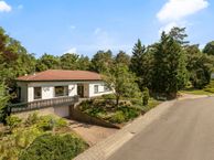 Dennenlaan 10, 6371 CS Landgraaf