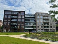 Coornhertpad 7, 3901 PN Veenendaal