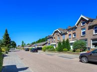 Venweg 38, 6445 XW Brunssum