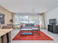 Goudse Rijweg 285, 3031 CG Rotterdam