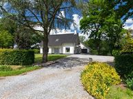 Oirschotseweg 55, 5066 CH Moergestel