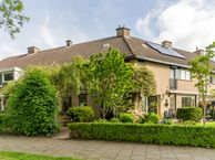 Orchideelaan 31, 1424 BA De Kwakel