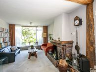 Leeuweriklaan 15, 3871 HA Hoevelaken