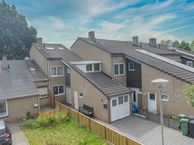 Schillerstraat 102, 5924 CS Venlo