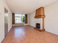 Rommesingel 11, 2641 VE Pijnacker