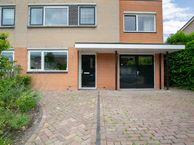 Zigt 2, 1749 KG Warmenhuizen