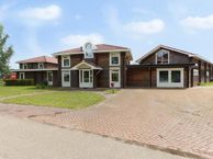 Bevelantstraat 26, 6088 PB Roggel