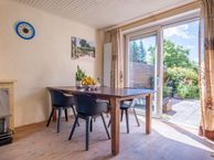 Dorpsstraat 9, 8812 JJ Peins