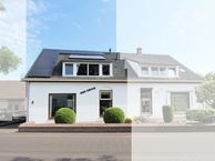 Binnenveld 8, 6562 ZX Groesbeek