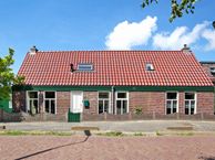 Creutzberglaan 39, 1943 NS Beverwijk