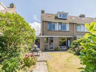 Benesserlaan 460, 1911 VR Uitgeest