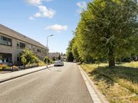 Serlippensstraat 25, 4532 LR Terneuzen