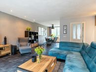 Herpert van Foreeststraat 8, 2671 AZ Naaldwijk