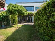 Gildehof 11, 4002 HE Tiel