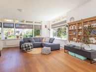 Breedeweg 7, 1901 RA Castricum