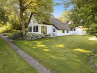 Opperkoatsterwei 21 b, 9288 GJ Kootstertille