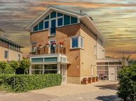 Emmaweg 31, 2042 NT Zandvoort